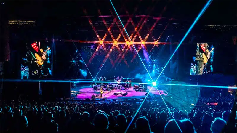 Joe Bonamassa releases ‘Mind’s Eye’ live version