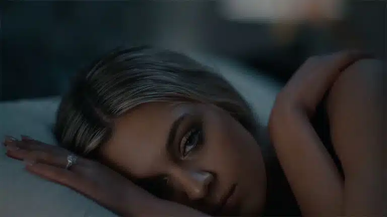 Kelsea Ballerini unveils short film, six song EP