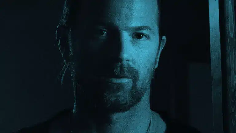 Kip Moore unveils poetic fifth studio album