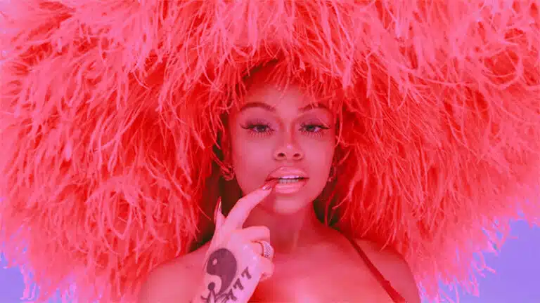 Latto drops ‘Lottery’ featuring Lu Kala
