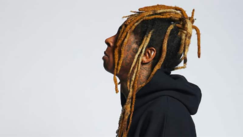 Lil Wayne drops ‘Kant Nobody’ with DMX