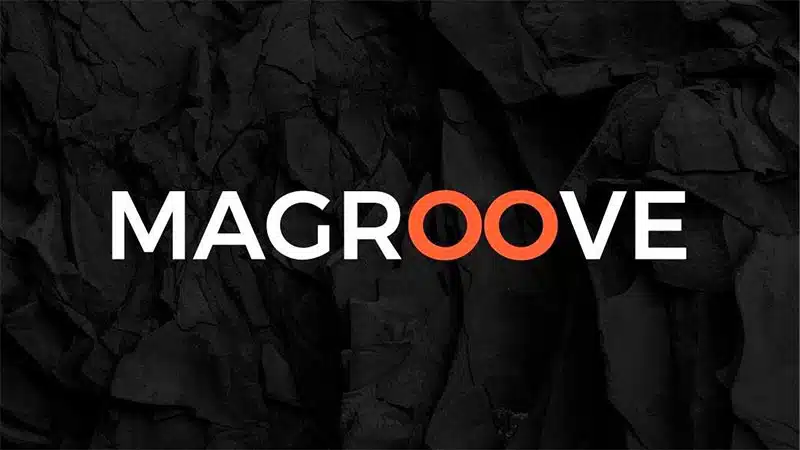 How good music distribution can make life easier How good music distribution can make life easier