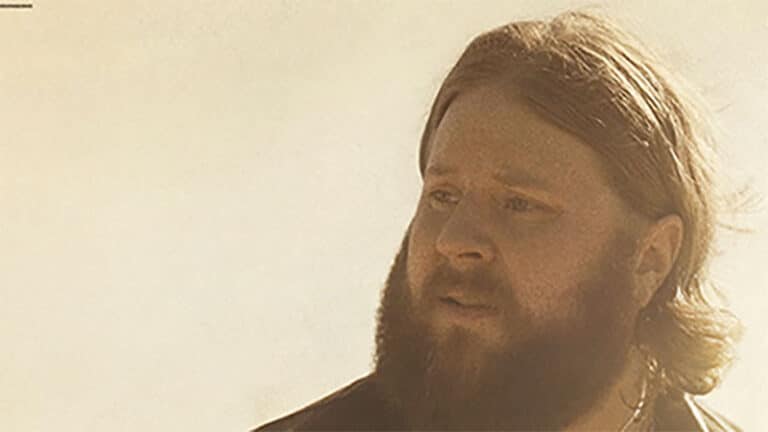 Nate Smith drops two new tracks from self-titled album