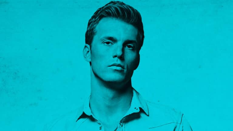 Parker McCollum announces ‘Never Enough’ Parker McCollum announces ‘Never Enough’