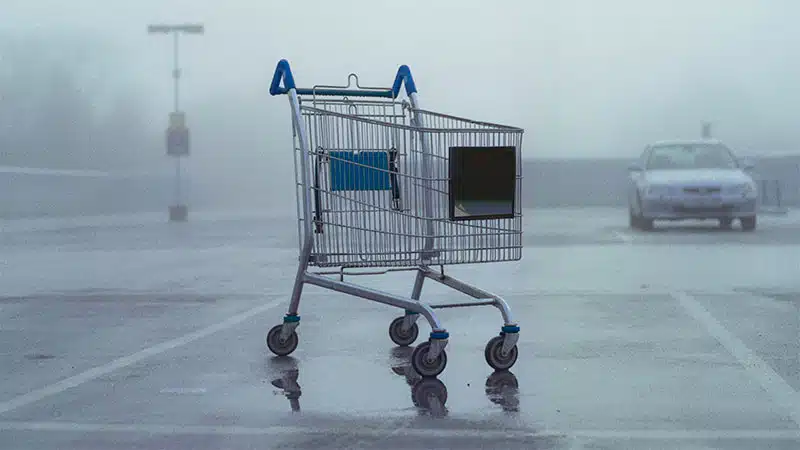 Sam Hunt releases ‘Walmart’ Sam Hunt releases ‘Walmart’