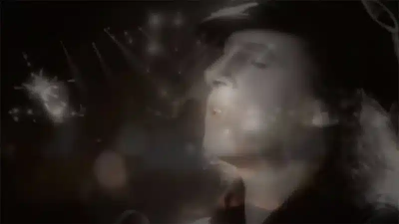 Scorpions join YouTube Billion Views Club Scorpions join YouTube Billion Views Club