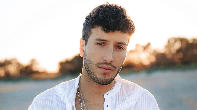 Sebastian Yatra releases ‘A Night Without Thinking’