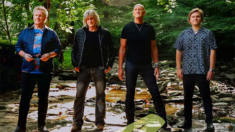 4Runner returns after two decade absence 4Runner returns after two decade absence