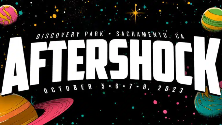 Guns N’ Roses, Tool, Avenged Sevenfold, Korn headlining Aftershock 2023