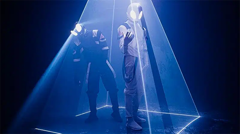 Martin Garrix, Maejor announce ‘Live on Planet Earth’ world premiere