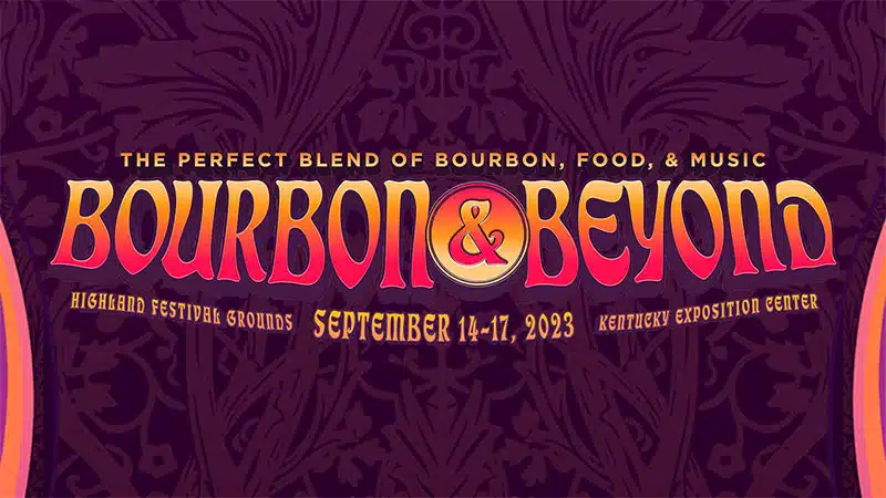 Bruno Mars, The Killers, Brandi Carlile among Bourbon & Beyond 2023 headliners