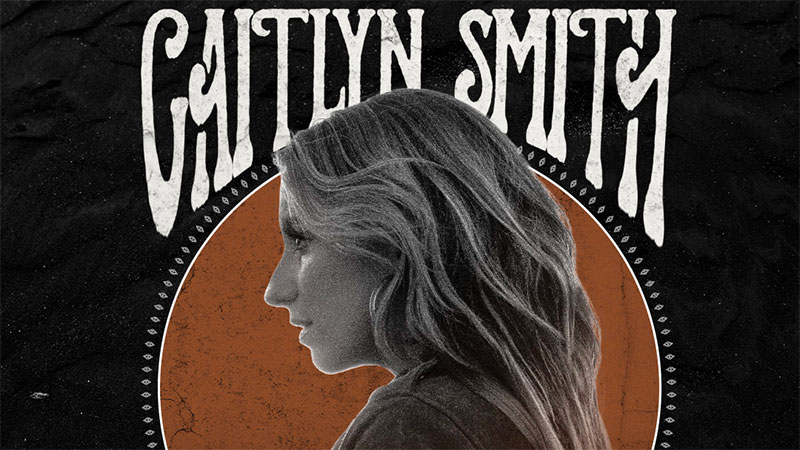 Caitlyn Smith announces The Great Pretender Solo Tour