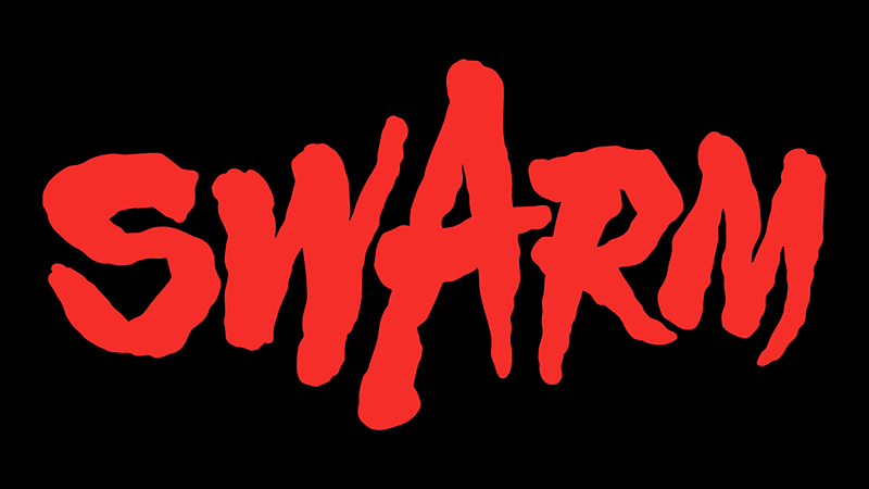 Donald Glover presents ‘Swarm’ soundtrack