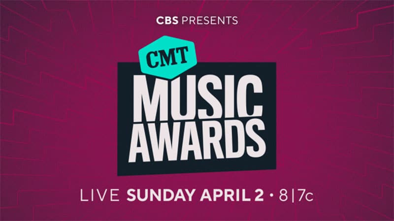 2023 CMT Music Awards