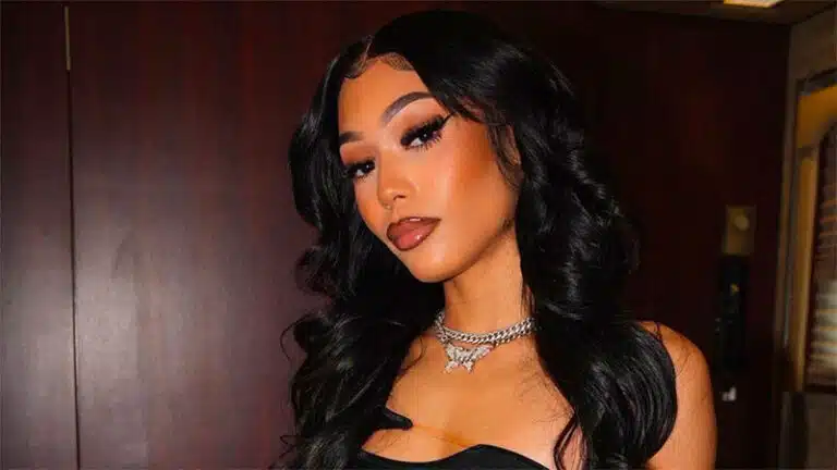 Coi Leray teams with Busta Rhymes for new ‘Players’ remix