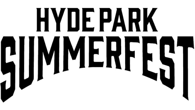 Clipse, 2 Chainz headlining Chicago’s Hyde Park Summer Fest 2023