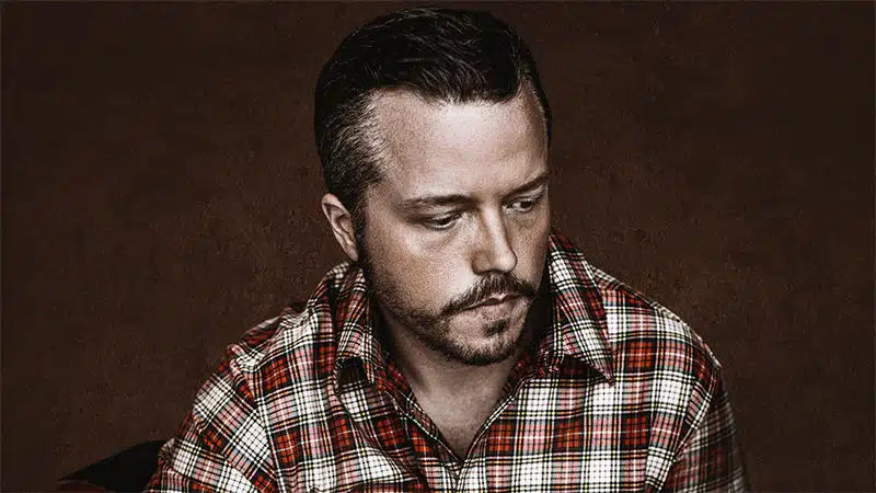 HBO announces Jason Isbell documentary