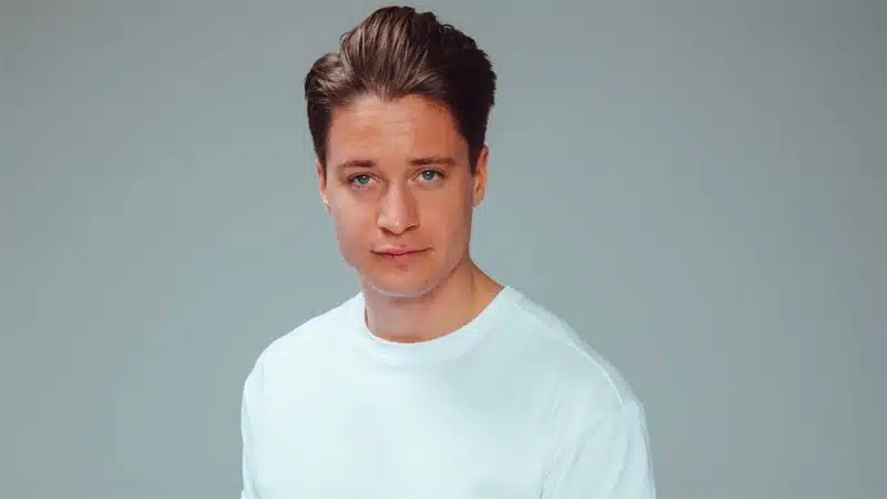 Kygo releases remake of Paul McCartney, Michael Jackson’s ‘Say Say Say’ Kygo releases remake of Paul McCartney, Michael Jackson’s ‘Say Say Say’