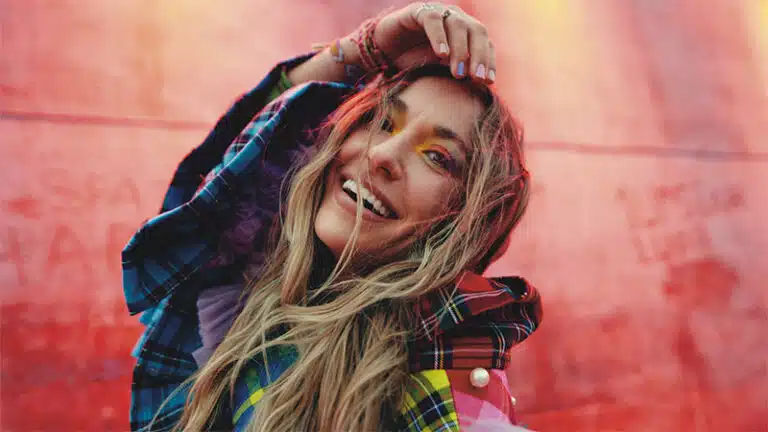 Lauren Daigle releases ‘Waiting’