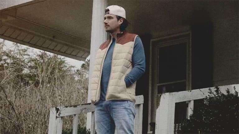 Morgan Wallen ‘One Night at a Time’ notches 11th consecutive No 1 week