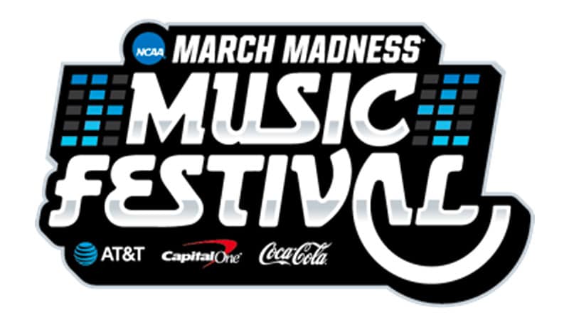 Lil Nas X, Tim McGraw, Keith Urban among 2023 NCAA March Madness Music Festival performers