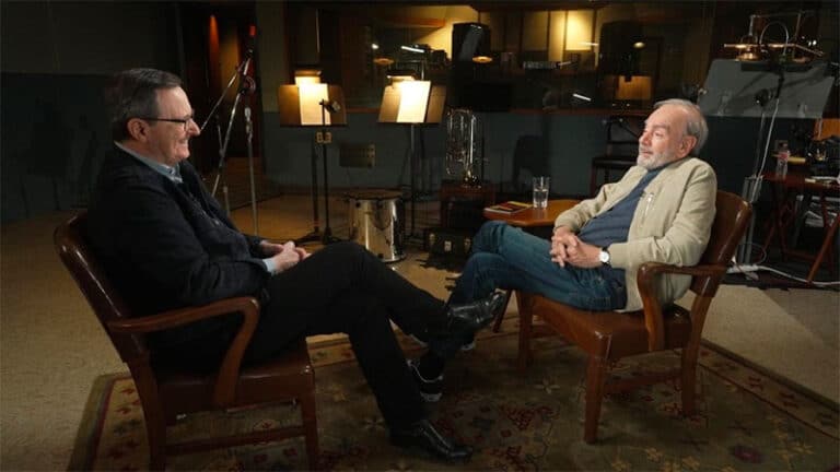 Neil Diamond just coming to terms over Parkinson’s diagnosis