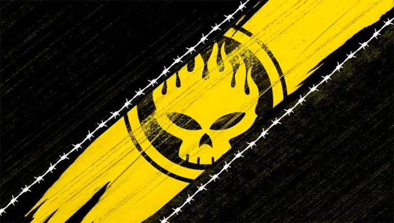 The Offspring announces Let The Bad Times Roll 2023 Tour