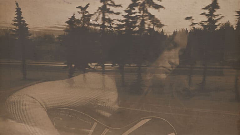 Tenille Townes preps ‘Train Track Worktapes’