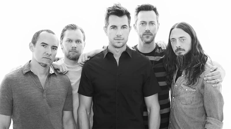 311 announces 2024 Japan co-headlining tour with Man With A Mission