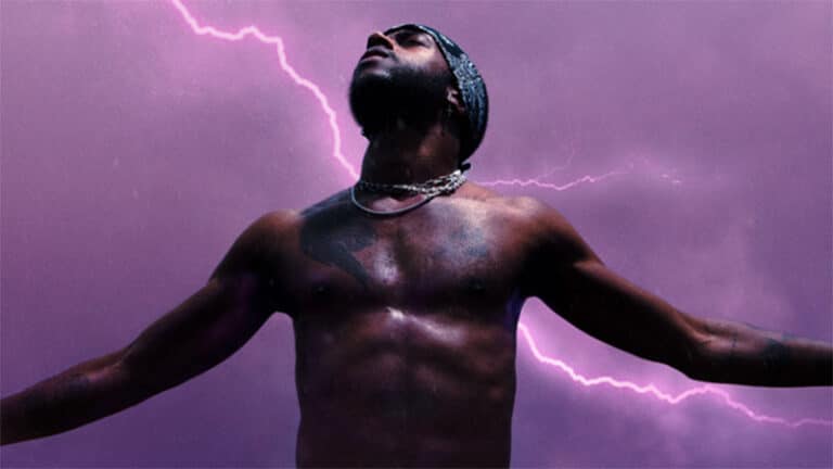 6lack announces fall 2023 global tour dates 6lack announces fall 2023 global tour dates