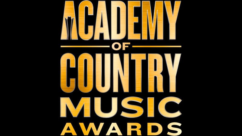 Winners announced for the 58th Academy of Country Music Awards