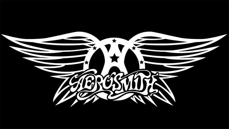 Aerosmith teases big announcement with mystery website countdown clock