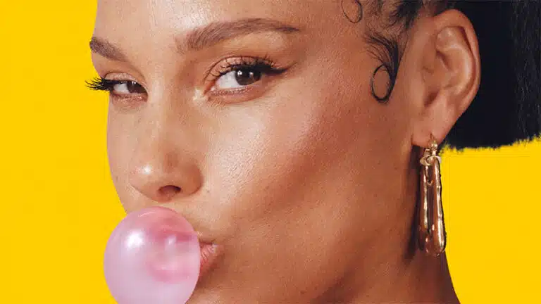 Alicia Keys announces 2023 North American summer tour