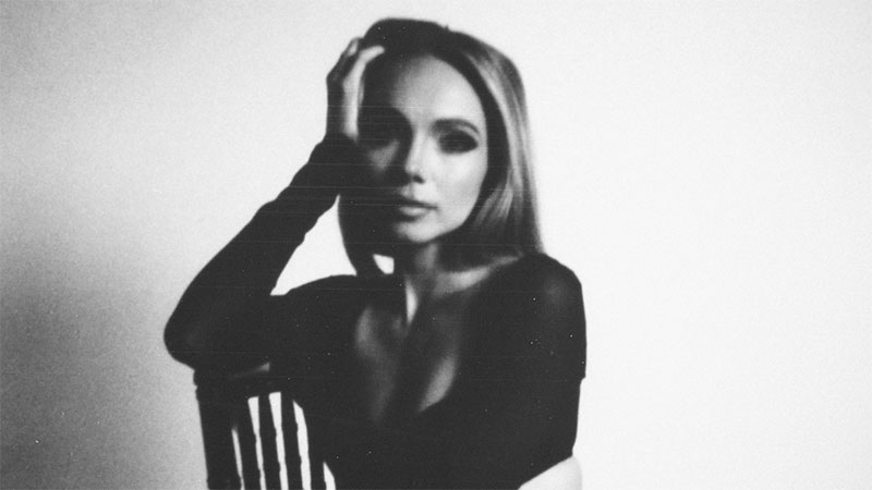 Danielle Bradbery confronts ‘Monster’ in vulnerable new song