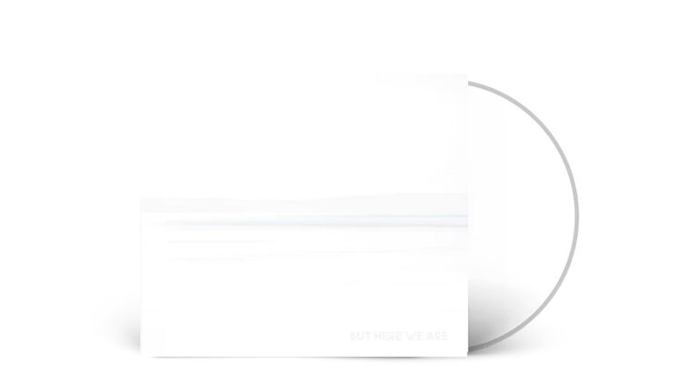 Foo Fighters announces 11th studio record
