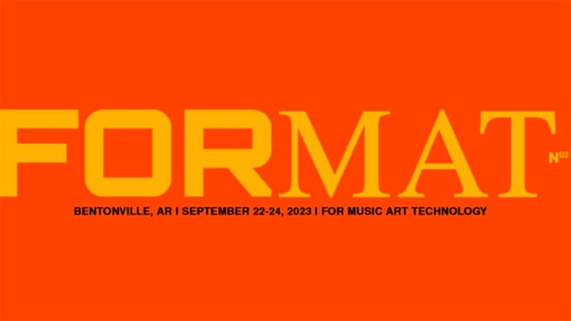 Alanis Morissette, LCD Soundsystem among 2023 Format Festival performers