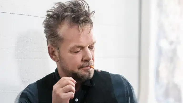 John Mellencamp sets ‘Orpheus Descending’ for June 2nd