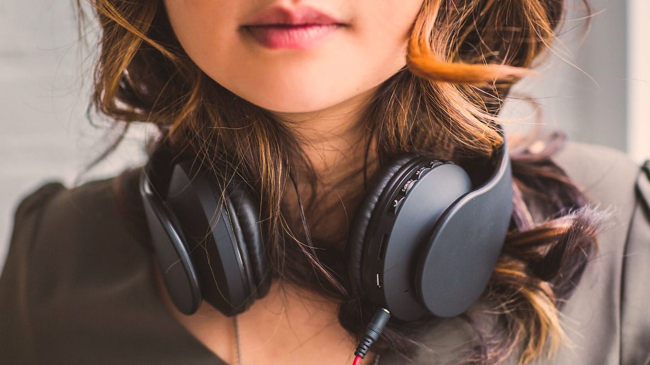 How music enhances college learning