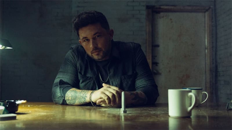 Michael Ray releases ‘Get Her Back’ clip