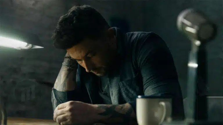 Michael Ray announces ‘Dive Bars & Broken Hearts’ EP
