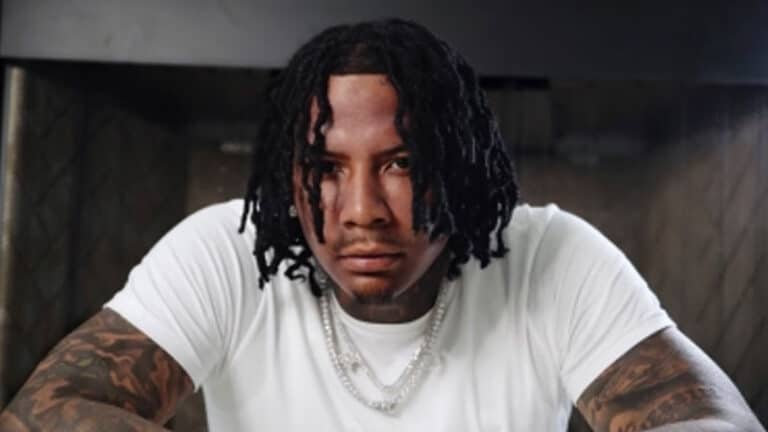 Moneybagg Yo returns with ‘Motion God’