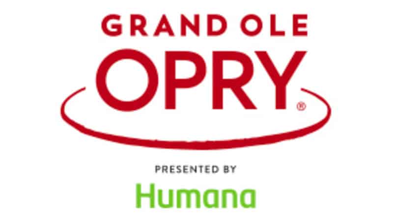 Grand Ole Opry kicking off 50th CMA Fest Week with star-studded Tuesday night