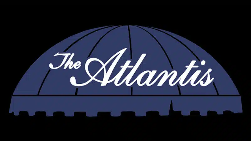 Foo Fighters opening new Washington DC club