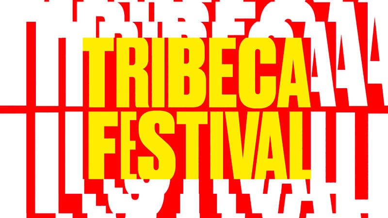 Tribeca Festival announces Jay-Z, Fat Joe docu projects