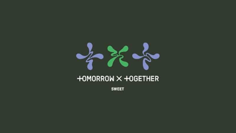 Tomorrow X Together announces second Japanese studio album