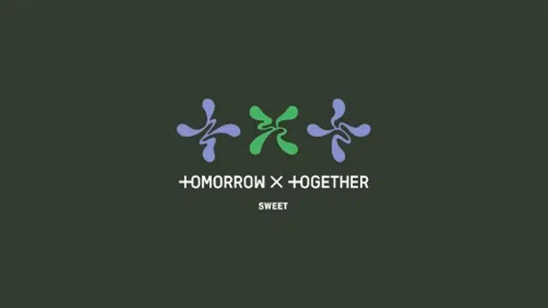 Tomorrow X Together announces second Japanese studio album