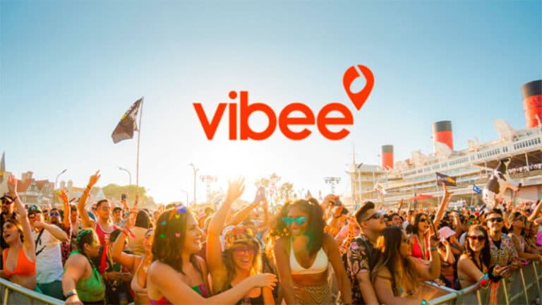 Live Nation launches new music-led destination experience company