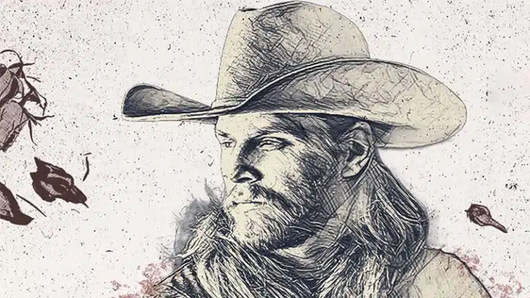 Warren Zeiders extends Pretty Little Poison headlining tour