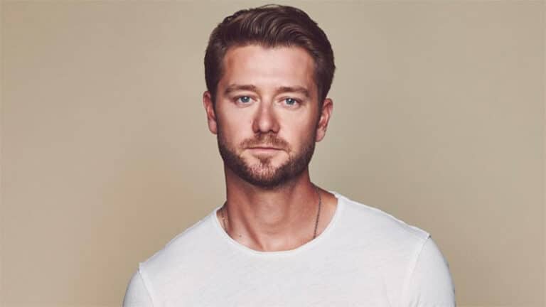 Adam Doleac shares ‘Biggest Fan’