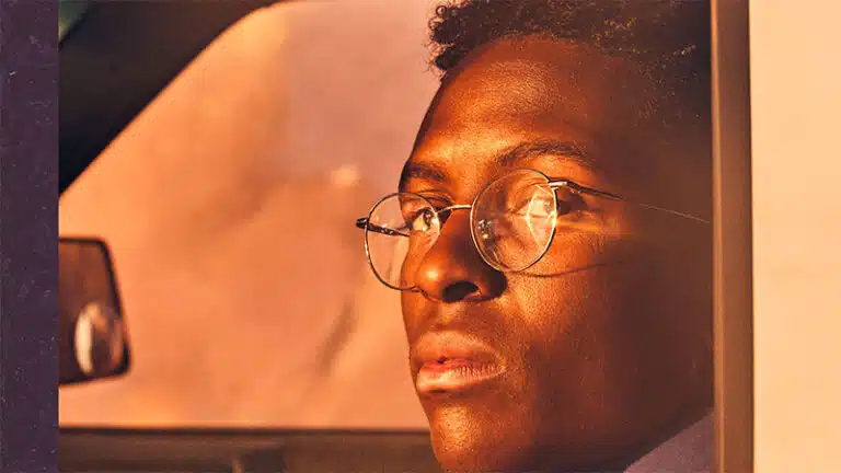 Breland announces 2023 European tour dates